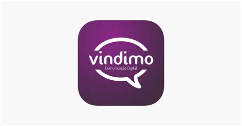 vndimp|‎Vindimo na App Store.